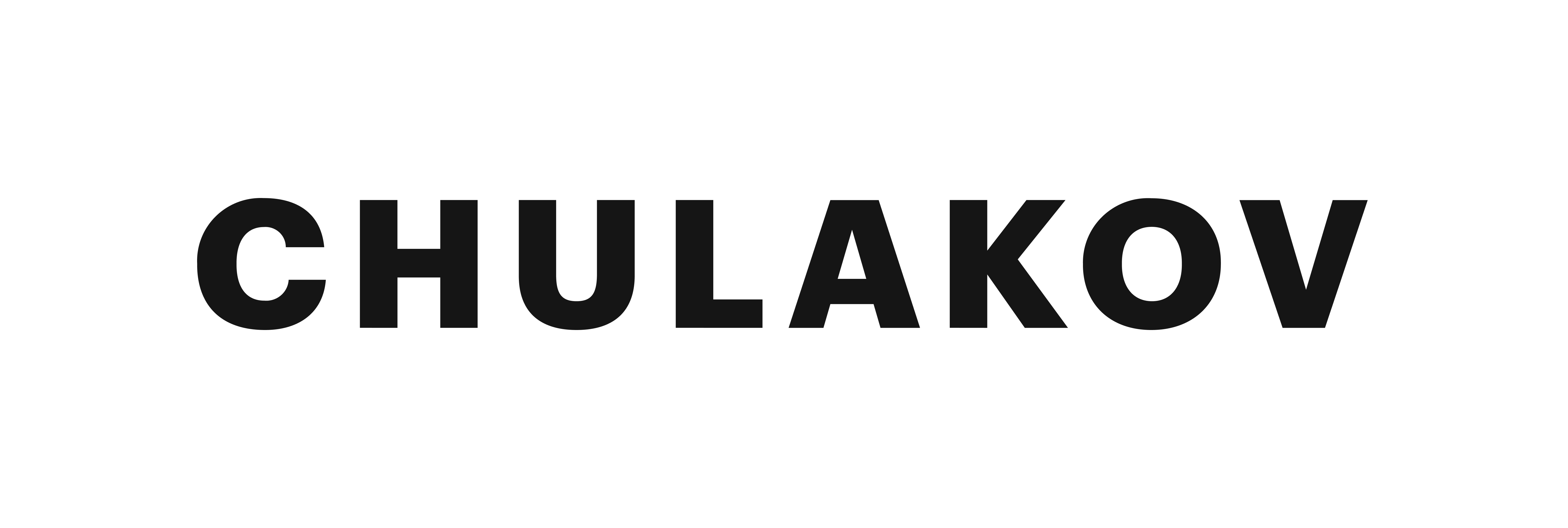 GitLab Enterprise Edition